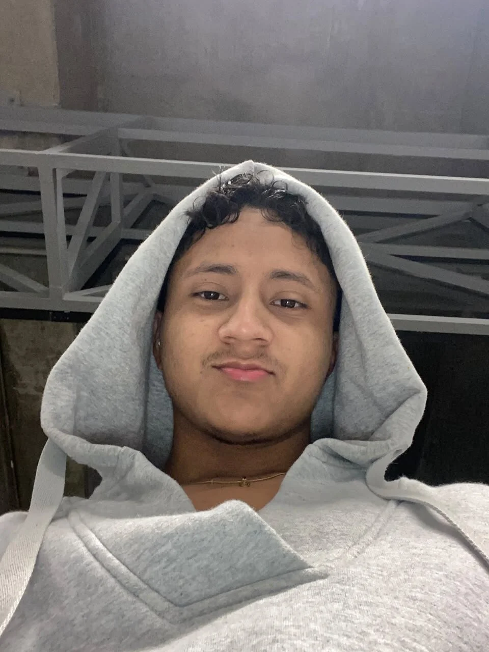 Thiago_Nova Trending Plaatje 4546