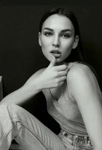 Public de DeenaMcdaniel  8 Imagens