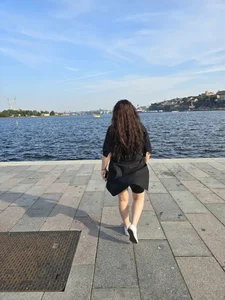 88__callmemadam__88 Public Photo 6
