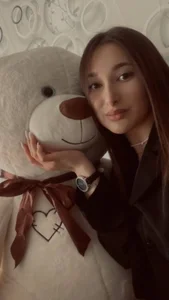 Lillie_MillerのPublicの 2枚の写真