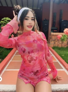 l0lita_emi Your princesses Emi and Liz🔥🐦‍🔥 Pic 5