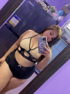 womanforall69 Public Pic 2
