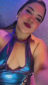 VanessaKalo Cuteness with a Naughty Twist Pic 5