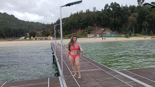 -AngelNova- Feliz de conocer! Immagine  5