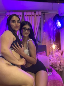 AMMBER_HONEY Public slika 4