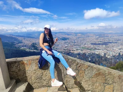 MIKU_TAY1 Public صورة واحدة|MIKU_TAY1 Public صورتان|MIKU_TAY1 Public  صور|MIKU_TAY1 Public  صورة