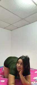 leila_malik Public Εικόνα 2