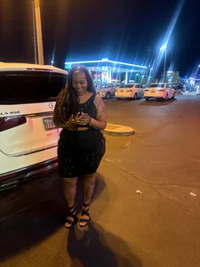 MoMoney_247 Public slika 4