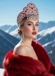 SherryStonemmm图片 5