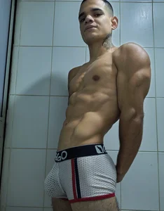 Zdjęcia Andrey_1997 An excellent start 😎🧘🏻‍♂️:  3