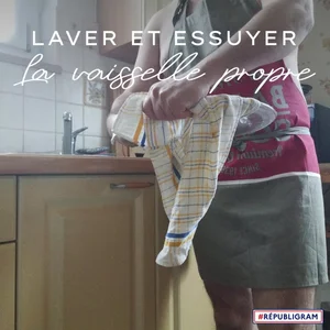 Public od verdicts  2 snímek