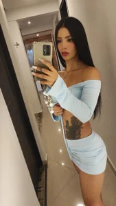 Hannaa233 kiss Pic 4