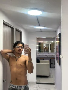 Public de Andy_Deep  3 Imagens