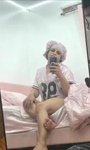 Public od XMarisolita  snímek