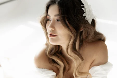 Public de AnneTLi  5 Imagens