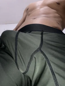 JR777xxx Public  2টি ছবি