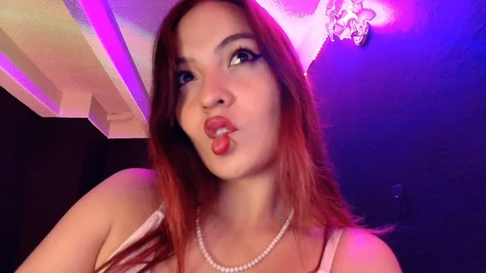 softnicol_ Public Immagine  9