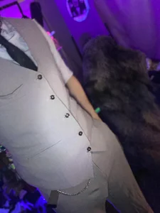 Public de JackDaBulge  4 Imagens