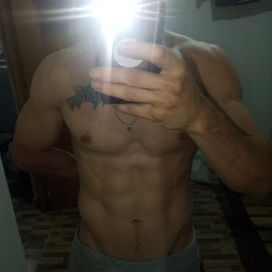 jampi02 Public Pic 4