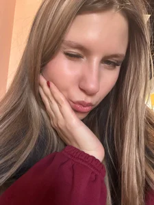 RalliedAckee's XXX Nude Photo 4