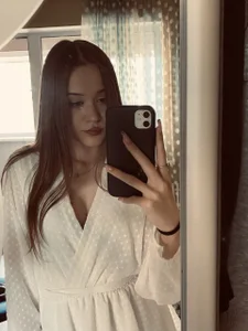 nila_eclipse Public зображення 3