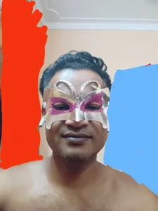 KOLKATAcplBENGALI25-30 Public Pic 5