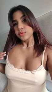 ME💝 de ateneaa_lux  5 Imagens