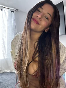 Linda_Bellucci's photo