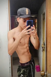 Trevor_Spencer Public Immagine  4