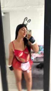 Tiffany_wilson_ Public Kuva