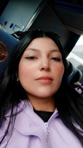 belca69 Belca Foto 2