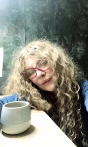 EvaTemptt Public Poză 2