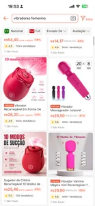 becksbeca Public slika 2