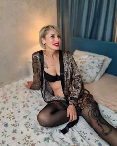 Public de PamellaMurphy  2 Imagens