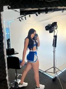 Ahincale Blue 💙 Immagine  2