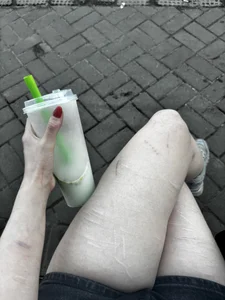 Zdjęcia triplebakaaa Regular me:  5