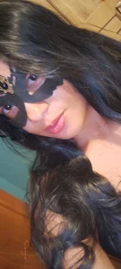 Lux_Seduction Public slika