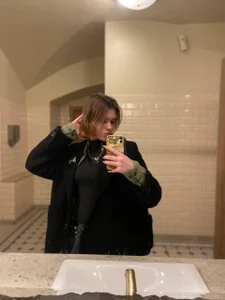 LoraPuffs Public Pic 5