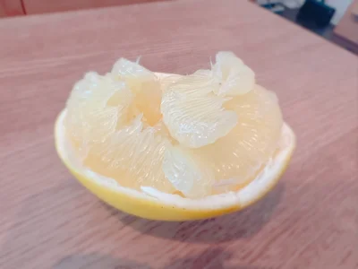 ice__xx Public Pic 2