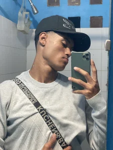 meliodas_23cm Mia fotos صورة واحدة|meliodas_23cm Mia fotos صورتان|meliodas_23cm Mia fotos  5 صور|meliodas_23cm Mia fotos  5 صورة