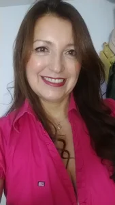 Sofi_5249_ Public Pic 2