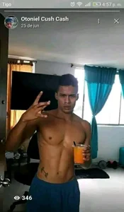 Ryan_coopper WELCOME รูป 