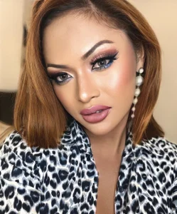 GoddessRuthless Subscribe and be my loyal fan to see more Billede 3