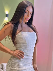 my birthday 🎁🎁 de yourmagic_venus  2 Imagens