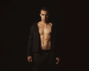 PatrickSenova Public Εικόνα 9