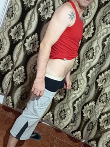 Baiat_Finut1 Public Immagine  5