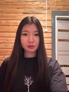 MaeRaads Public Foto 2