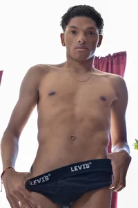 AndySinssPublic Bild 6