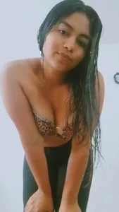 jade_brunnette Public Billede 5