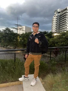 bruno_longs XXX nøgenfoto 1